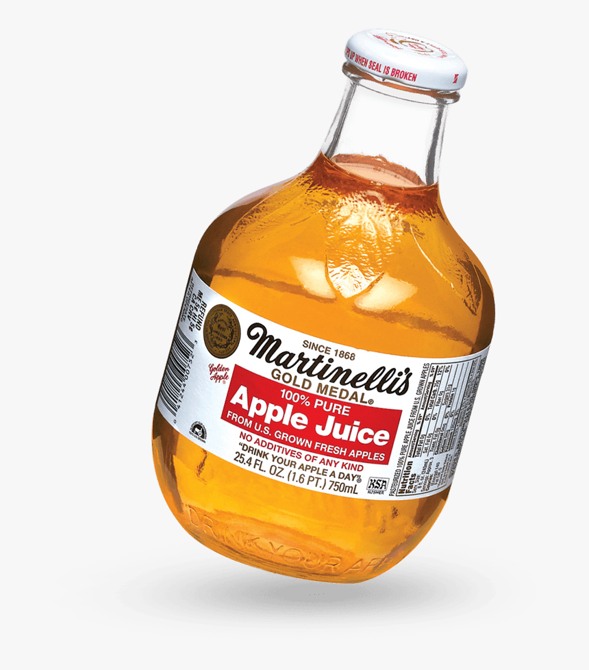 Juices Png, Transparent Png
