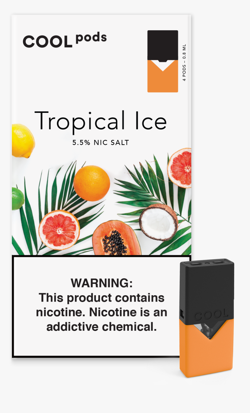 Ice Sickle Png, Transparent Png