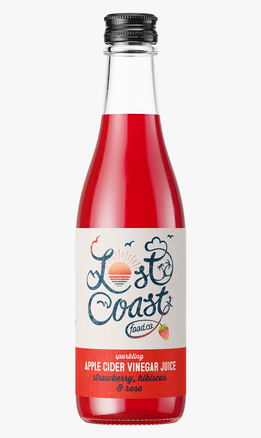 Juices Png, Transparent Png