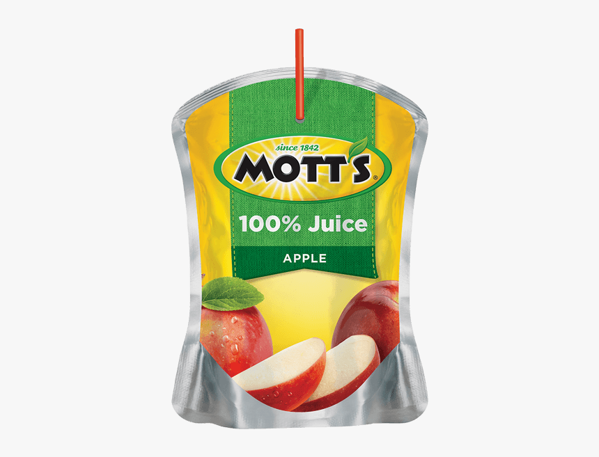 Juices Png, Transparent Png