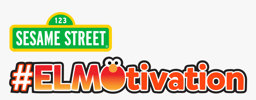 Inspiring Kids To Dream Big, HD Png Download