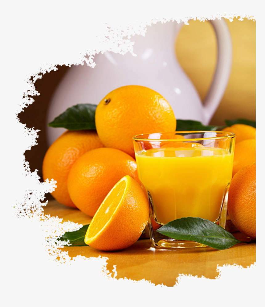 Juices Png, Transparent Png