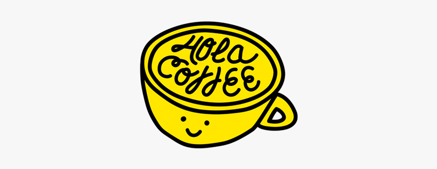 Hola Png, Transparent Png