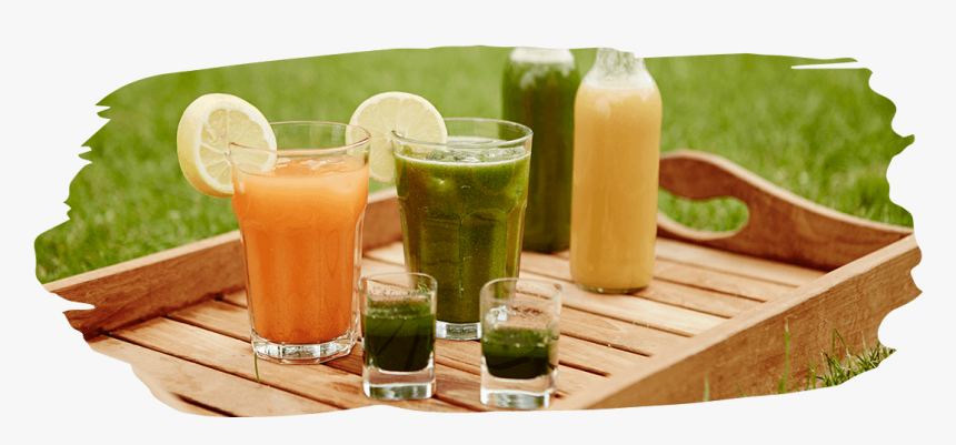 Juices Png, Transparent Png