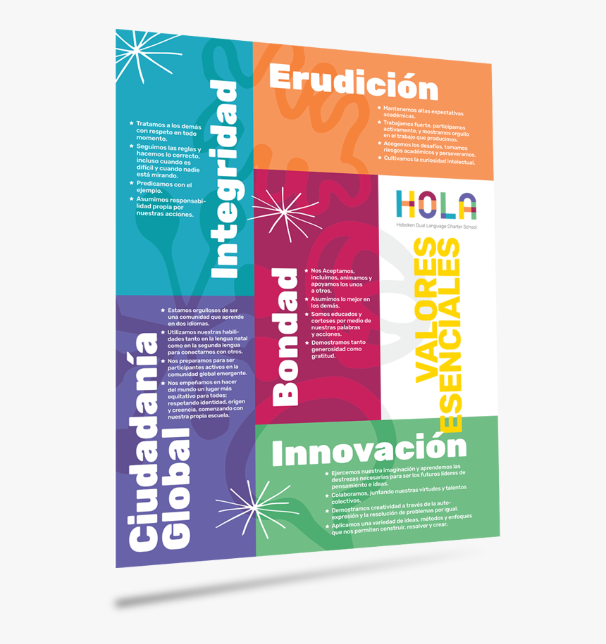 Hola Png, Transparent Png