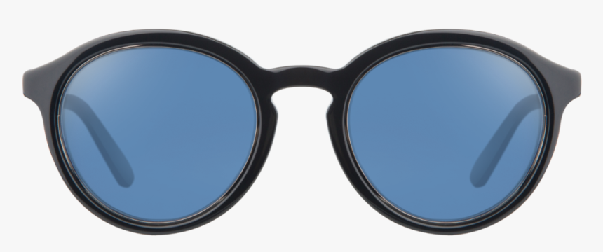 Daily Steals Calvin Klein Ck8503s 001 Sunglasses Sunglasses, HD Png Download
