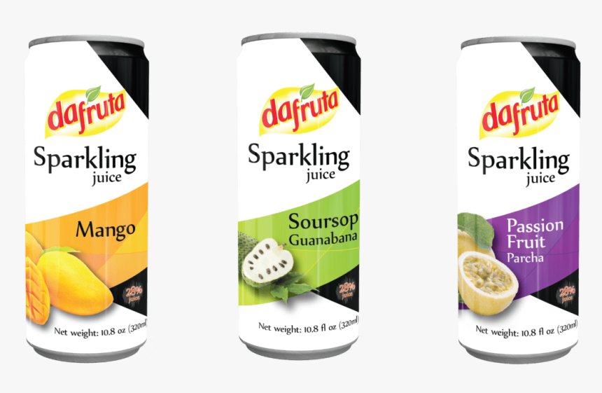 Juices Png, Transparent Png