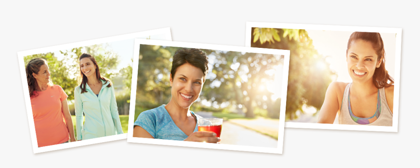 Juices Png, Transparent Png