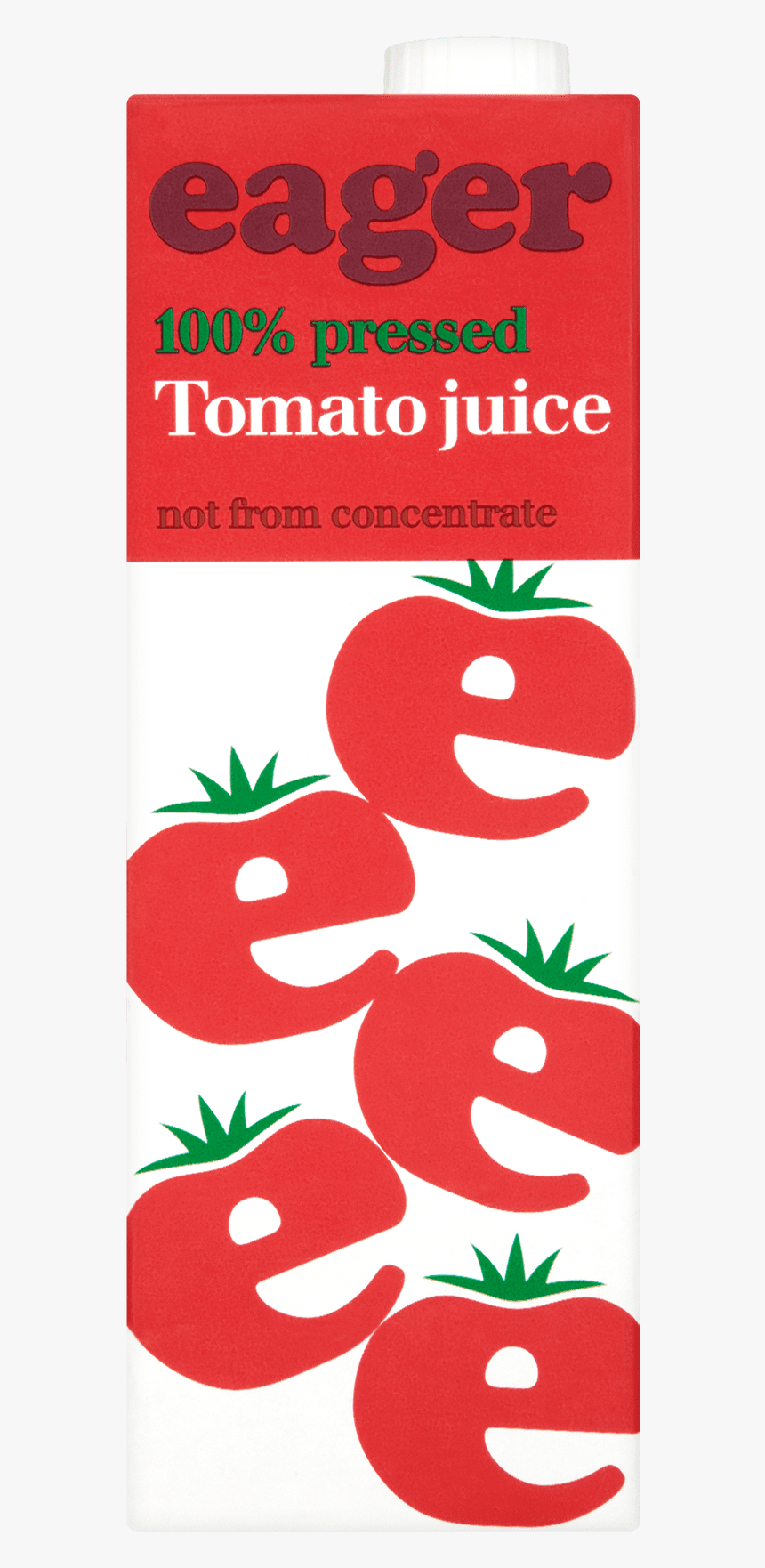 Juices Png, Transparent Png