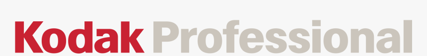 Kodak Logo Png, Transparent Png