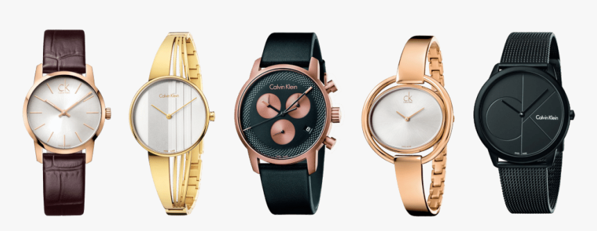 Calvin Klein Watches Wholesale, HD Png Download