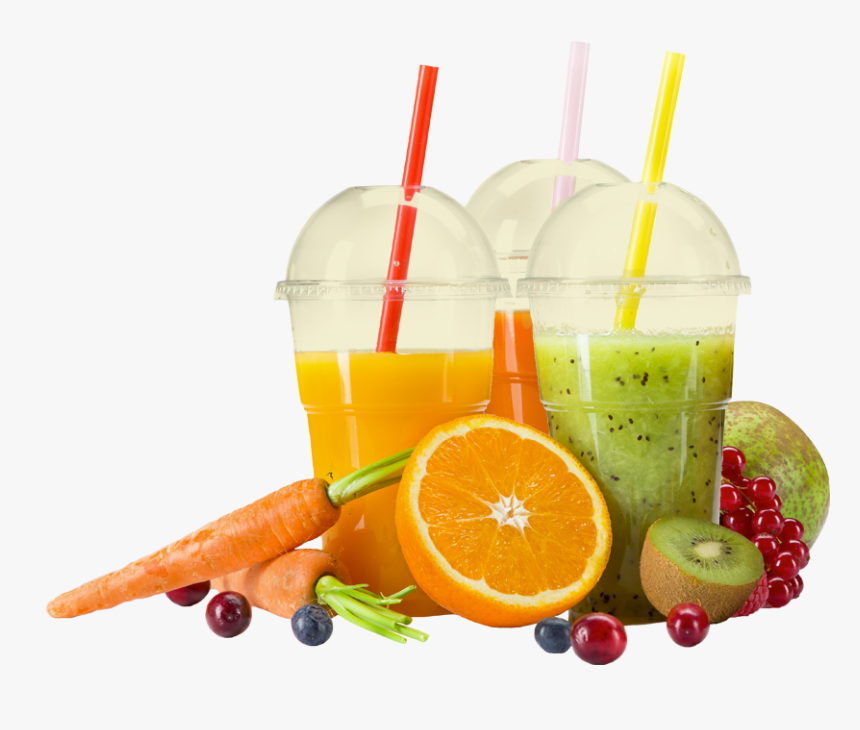 Good 2 Go Deli, HD Png Download