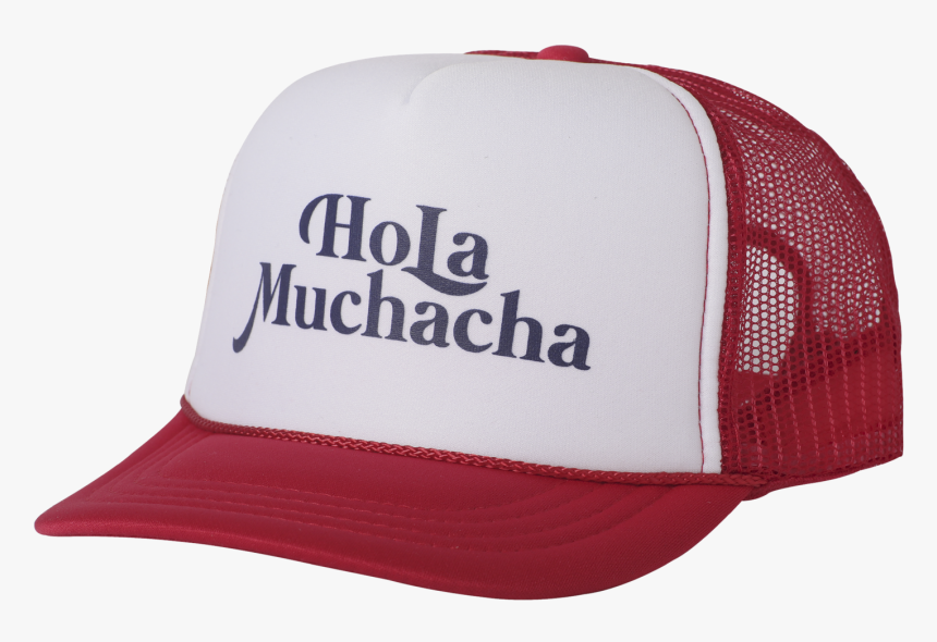 Hola Png, Transparent Png