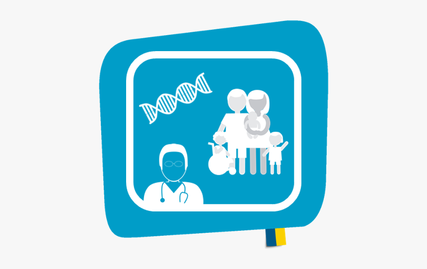 Family Professional Day, HD Png Download