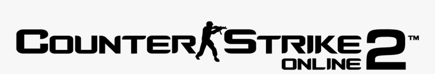 Cso2, HD Png Download