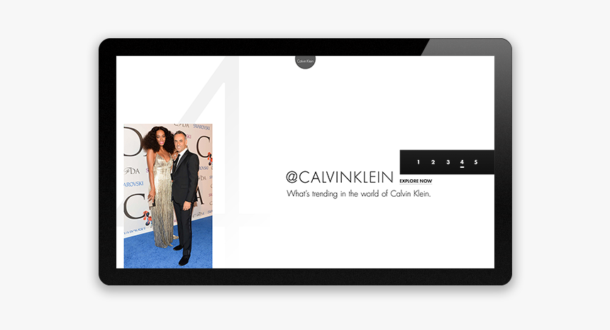 Ck Tt 4, HD Png Download