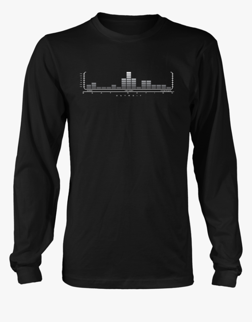 Transparent Kodak Logo Png, Png Download