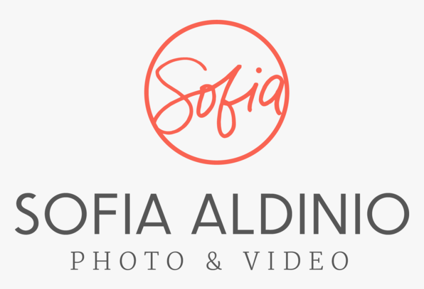 Sofia Aldinio, HD Png Download