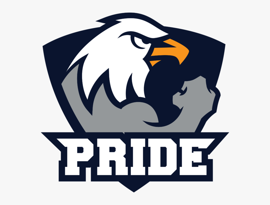 Transparent Counterstrike Png, Png Download