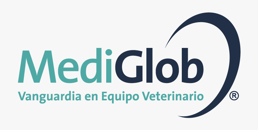 Mediglob, HD Png Download