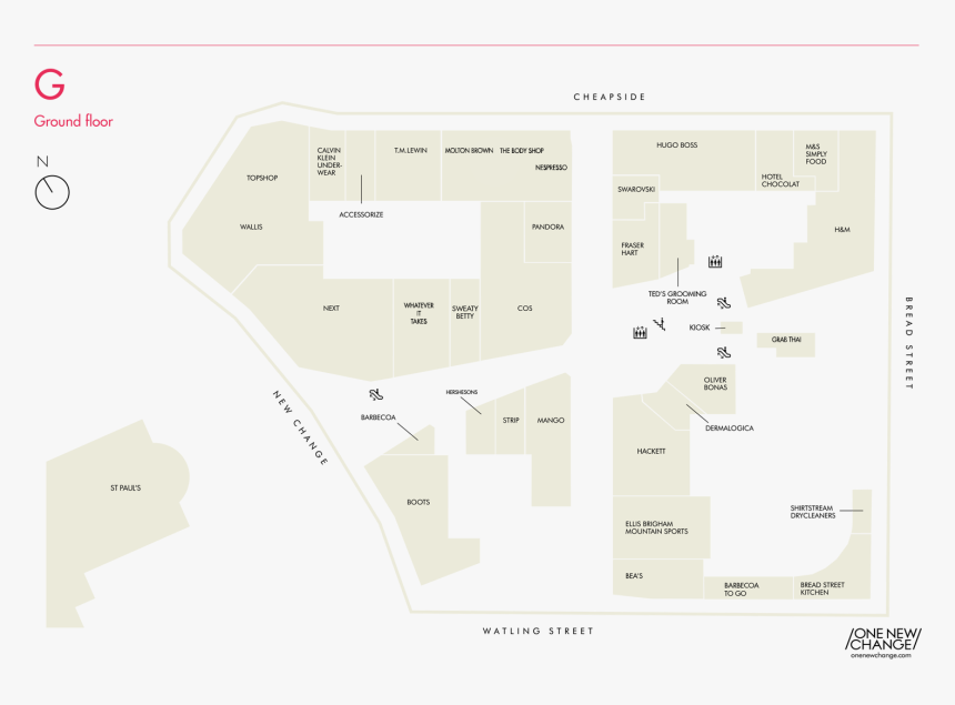 Calvin Klein Png, Transparent Png