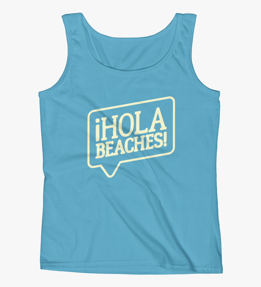 Hola Png, Transparent Png