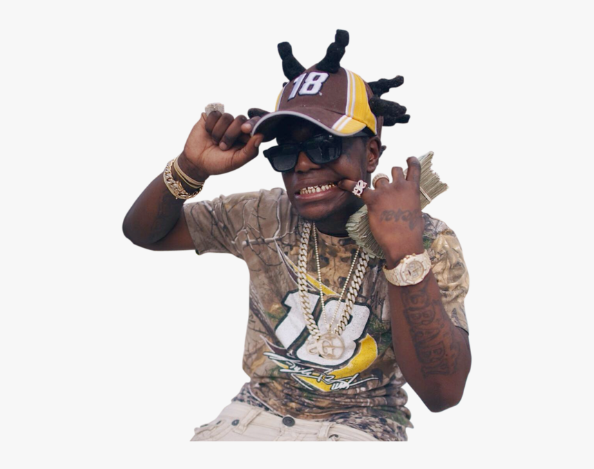 Kodak Logo Png, Transparent Png