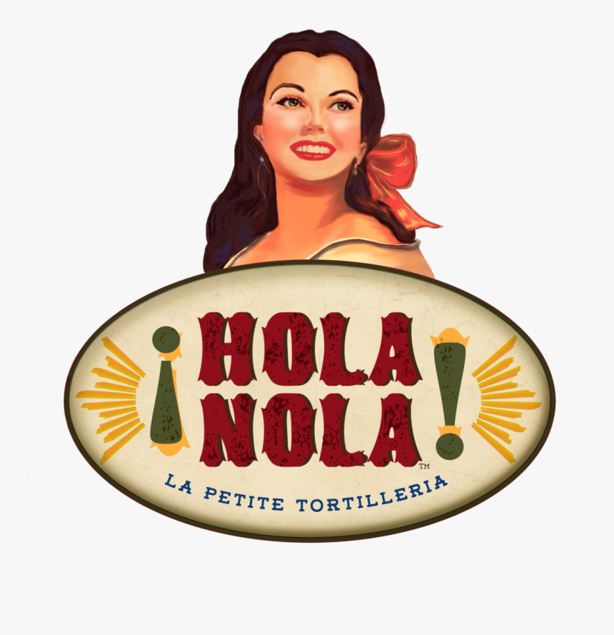 Hola Png, Transparent Png