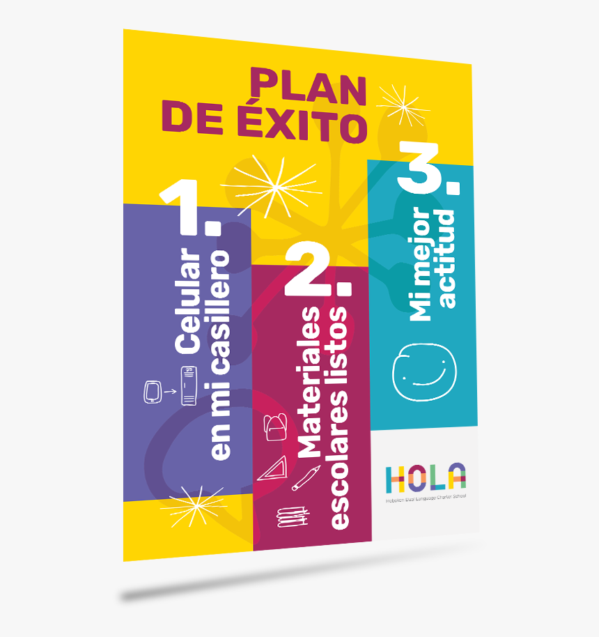 Hola Png, Transparent Png