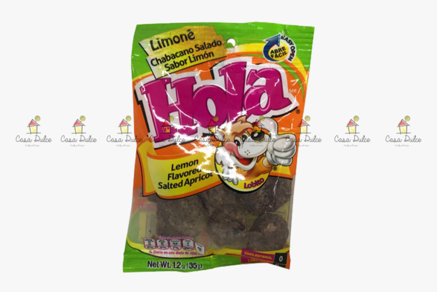 Hola Png, Transparent Png