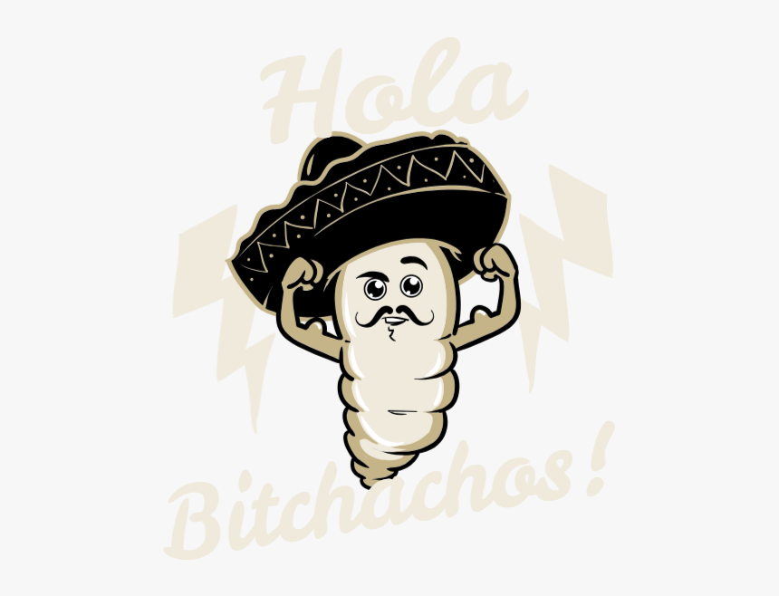 Hola Png, Transparent Png