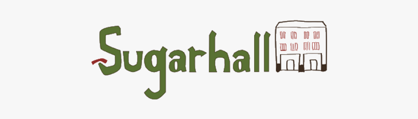 1 Transparent, HD Png Download