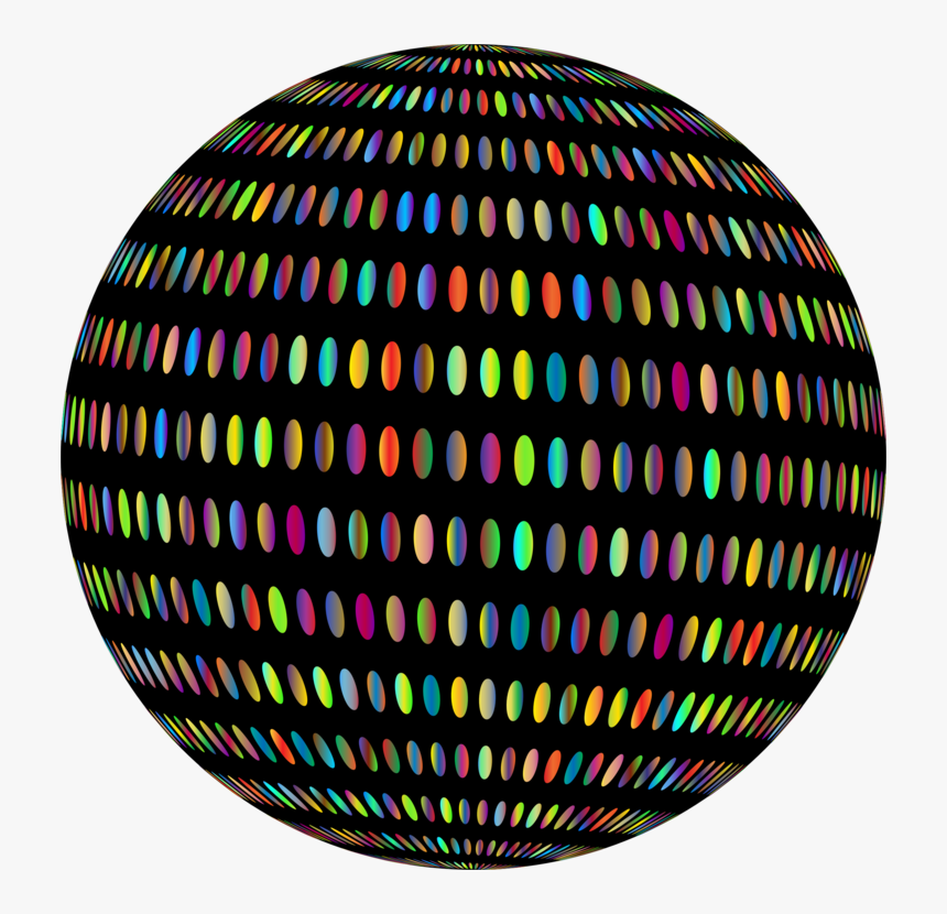 Garden Furniture Table Lace Embellishment, HD Png Download