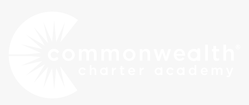 Transparent Png Image, Png Download