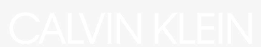 Watches, HD Png Download