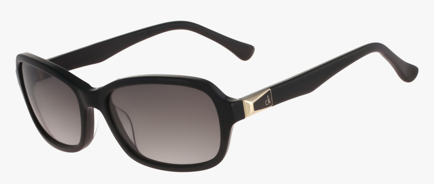 Calvin Klein 4290 Black, HD Png Download