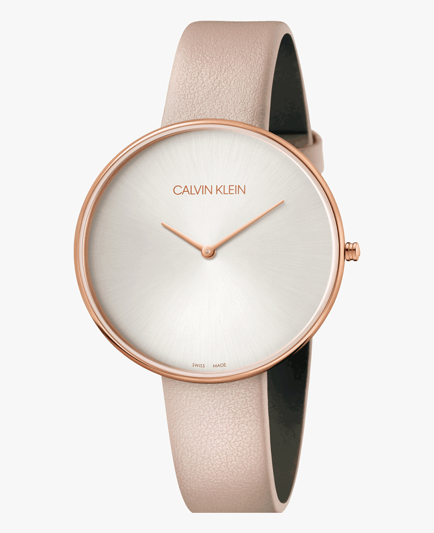 Calvin Klein Full Moon, HD Png Download