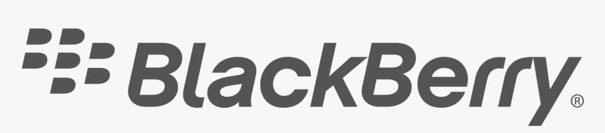 Blackberry, HD Png Download