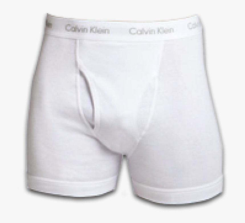 Calvin Klein Png, Transparent Png