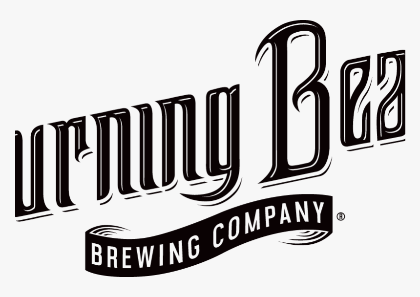 Transparent Blackberry Logo Png, Png Download