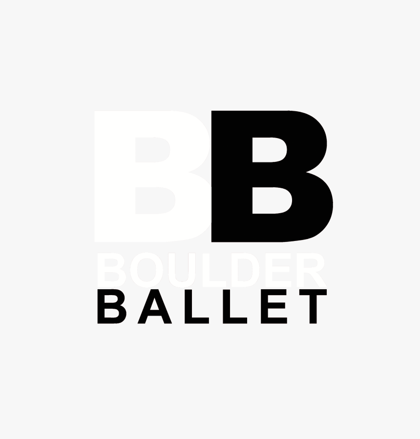 Blackberry Logo Png, Transparent Png