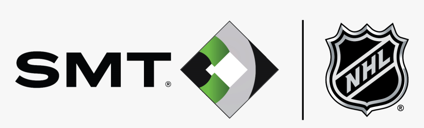 Transparent Png Image, Png Download