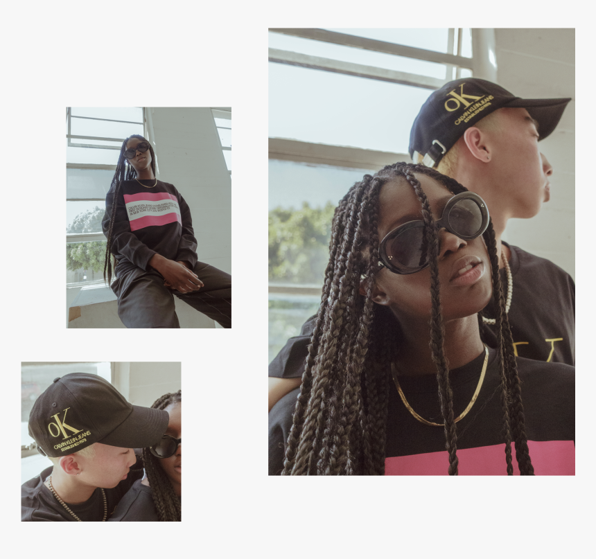 Calvin Klein Jeans Est, HD Png Download