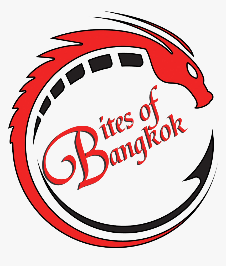 Bites Of Bangkok, HD Png Download