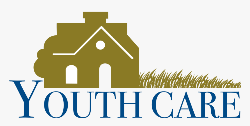 Transparent Png Image, Png Download