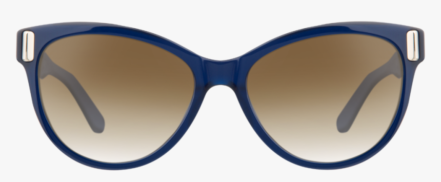 Daily Steals Calvin Klein Ck8507s 405 Women S Sunglasses, HD Png Download