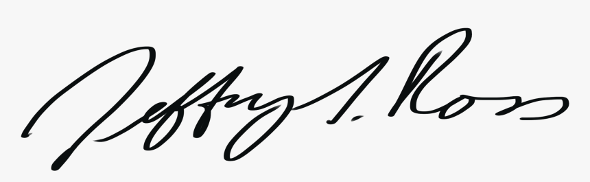 Transparent Png Image, Png Download