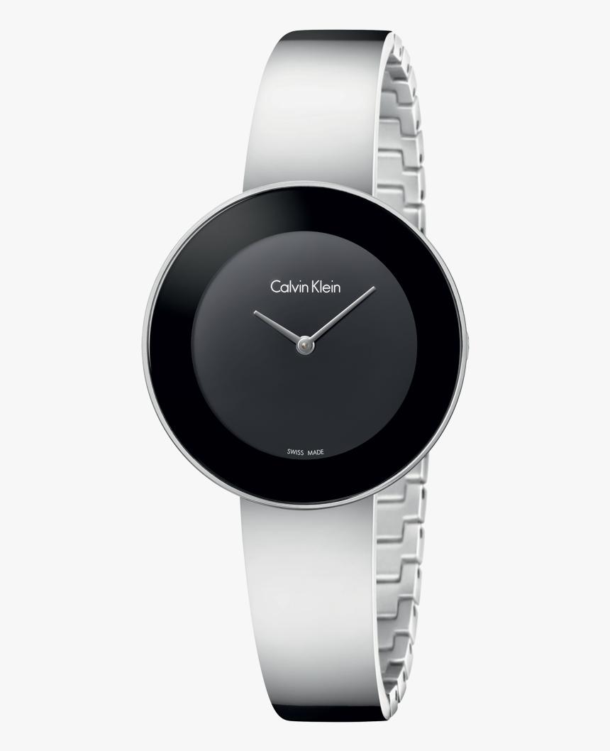 Calvin Klein Calvin Klein Chic, HD Png Download