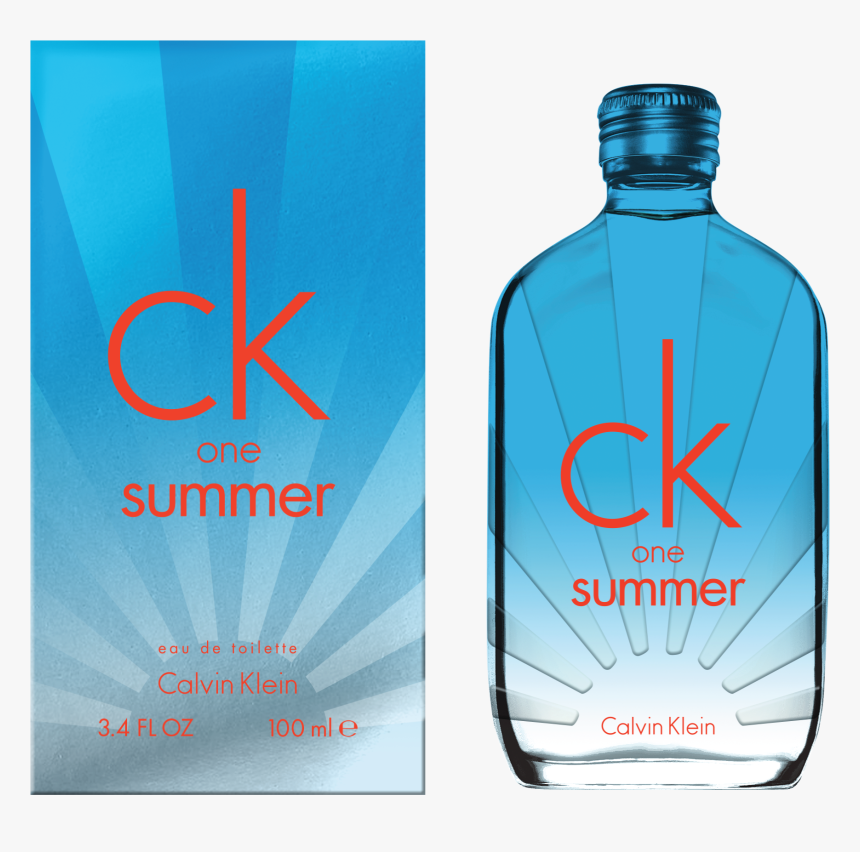 Calvin Klein Png, Transparent Png