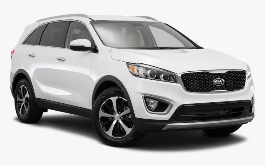 Kia Car Hd Photos